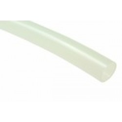 Nylon Tube 1/2 Nat